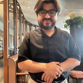 Tia Carmen - Kevin. Excellence. Sorry I didn't get you with your eyes fully open. Next time! - Breakfast & Brunch Near Me - Indian Wells, California Tia Carmen - Kevin. Excellence. Sorry I didn't get you with your eyes fully open. Next time! - Breakfast & Brunch Near Me - Indian Wells, California