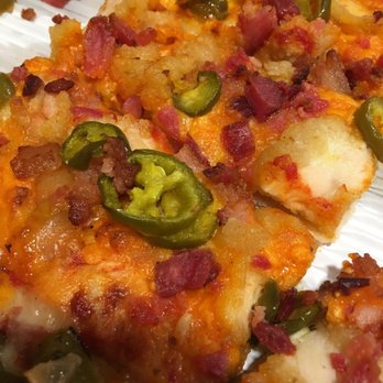Flyers Pizza & Subs - Smokin' Buffalo pizza - Pizza Near Me - Blacklick, Ohio Flyers Pizza & Subs - Smokin' Buffalo pizza - Pizza Near Me - Blacklick, Ohio