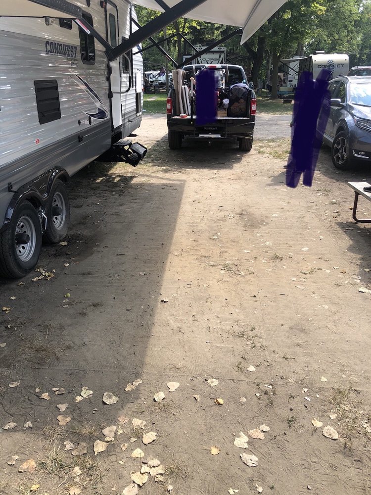 MONROE COUNTY KOA KAMPGROUND Updated August 2024 51 Photos & 14