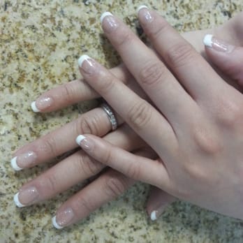 K & B Nails - Nail Salons Near Me - Lawrenceville, Georgia K & B Nails - Nail Salons Near Me - Lawrenceville, Georgia
