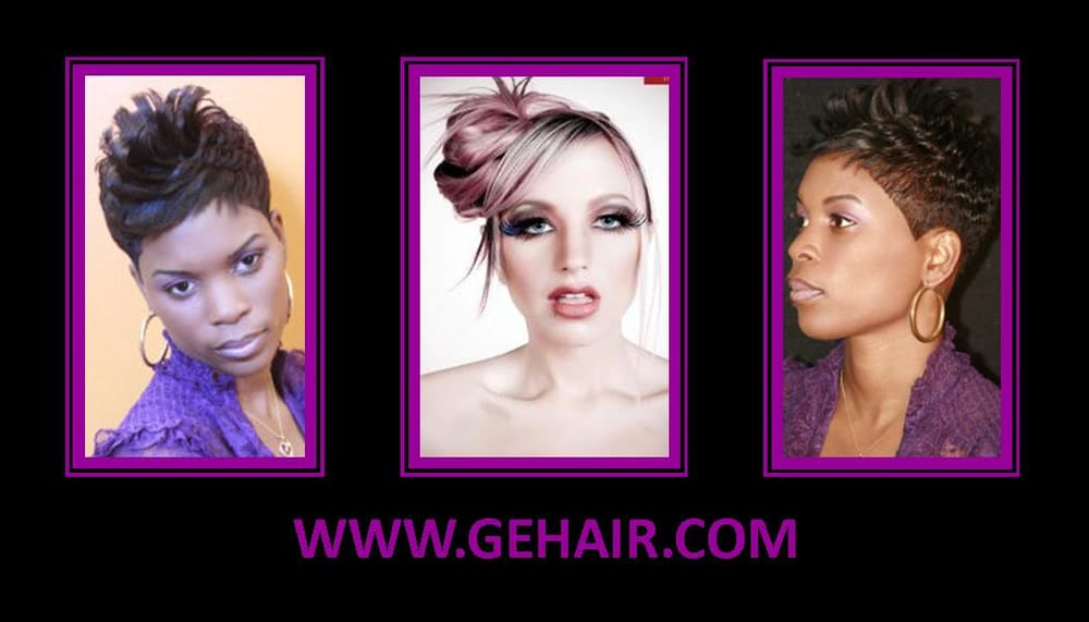 Styles by Keysha Logo