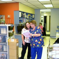 Child Care Limited Pediatrics - Our friendly staff will be glad to help you.