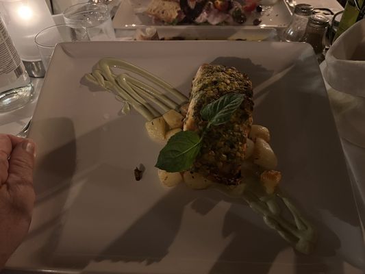 Casin dei Nobili B&B by null