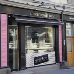 SebastienBruno