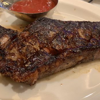 Saison - Ribeye - French Near Me - Newark, New Jersey Saison - Ribeye - French Near Me - Newark, New Jersey
