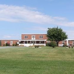 Countryside Christian Community - Countryside Christian Community (717) 867-4636 http://countrysidechristian.info/index.html