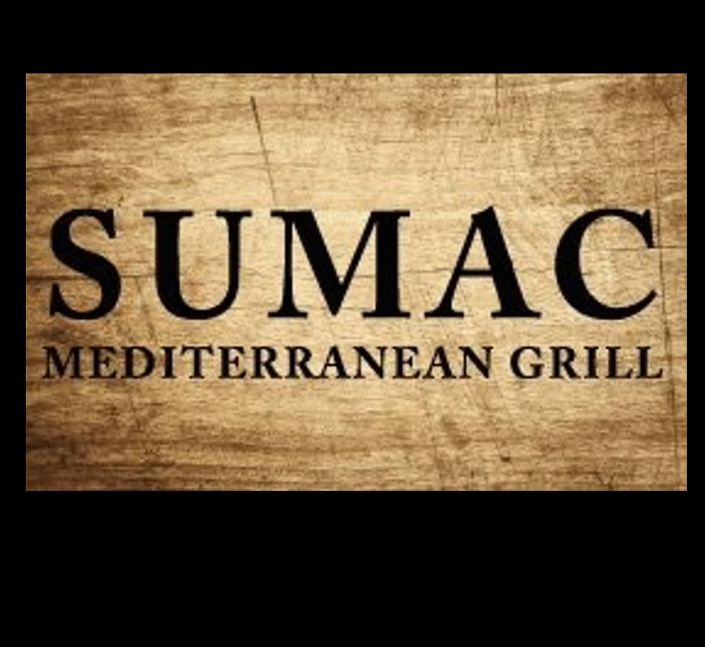 SUMAC MEDITERRANEAN GRILL Updated August 2024 408 Photos & 528
