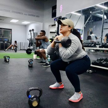 After It Training - Trainers Near Me - Tempe, Arizona After It Training - Trainers Near Me - Tempe, Arizona