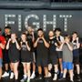 Photo of LFG Fitness