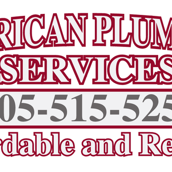 American Plumbing Services - Plumbing Near Me - Birmingham, Alabama American Plumbing Services - Plumbing Near Me - Birmingham, Alabama