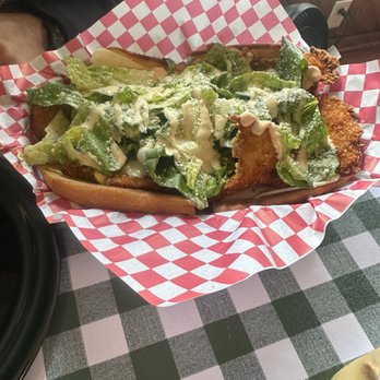 Tambellini & Co - Sandwiches Near Me - Pittsburgh, Pennsylvania Tambellini & Co - Sandwiches Near Me - Pittsburgh, Pennsylvania