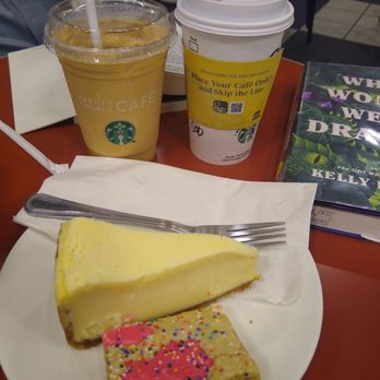 Barnes & Noble - Bookstores Near Me - Buffalo, New York