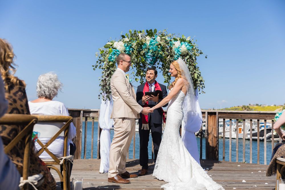 Newport Dunes Waterfront Resort And Marina 2019 All You Need To