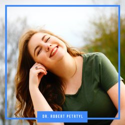 Robert N. Petrtyl, DDS