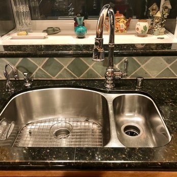 Progressive Plumbing & Rooters - AFTER - Plumbing Near Me Progressive Plumbing & Rooters - AFTER - Plumbing Near Me