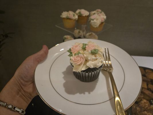 Archer Hotel Old Town Alexandria by null