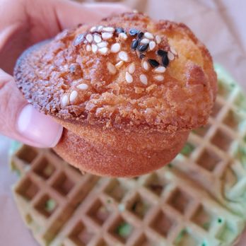 CA Bakehouse - Bakeries Near Me - San Jose, California CA Bakehouse - Bakeries Near Me - San Jose, California