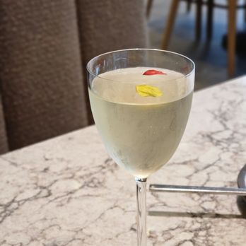 Wildlight Kitchen + Bar - Wine Bars Near Me - Vancouver, British Columbia Wildlight Kitchen + Bar - Wine Bars Near Me - Vancouver, British Columbia