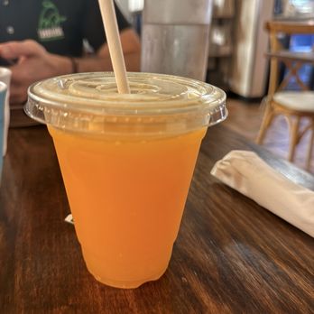 Cafè YOU - Gluten-Free Near Me - Cape Coral, Florida Cafè YOU - Gluten-Free Near Me - Cape Coral, Florida
