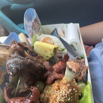 One Piece Cafe - Themed Cafes Near Me - Los Angeles, California One Piece Cafe - Themed Cafes Near Me - Los Angeles, California