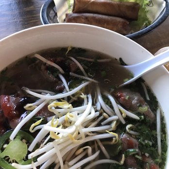Local Pho - Pho and Vietnamese egg rolls - Vietnamese Near Me - Houston, Texas Local Pho - Pho and Vietnamese egg rolls - Vietnamese Near Me - Houston, Texas