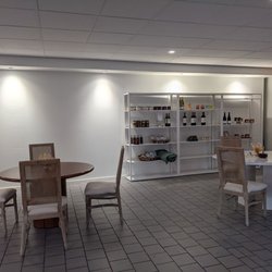 Parlour