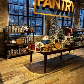 Anthropologie - Women's Clothing Near Me - Chicago, Illinois