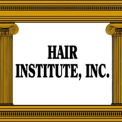 Hair Institute