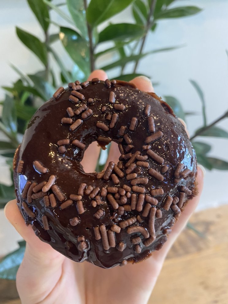 THE POWER PLANT CAFE BY BOYCEMODE 30 Photos & 10 Reviews 60