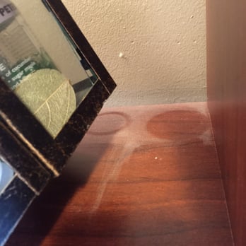 5280 House Cleaning - #1 - Home Cleaning Near Me - Denver, Colorado