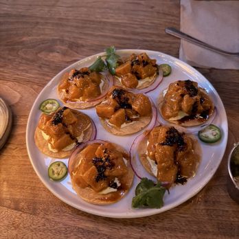 Clavel - Bars Near Me - Baltimore, Maryland