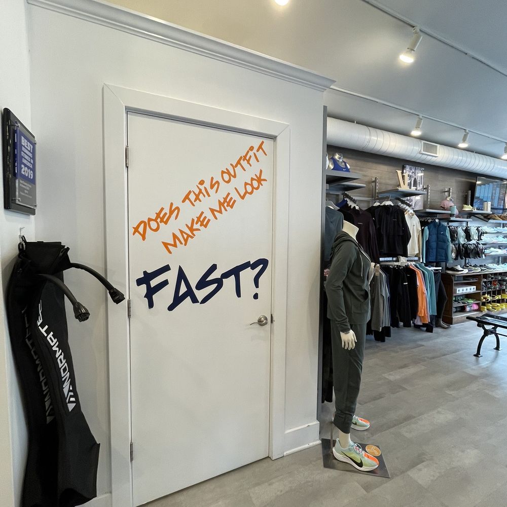 Golfsmith Norwalk, CT - Last Updated January 2026 - Yelp