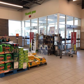 ALDI - the inside of a grocery store - Grocery Near Me - Lake Worth, Florida ALDI - the inside of a grocery store - Grocery Near Me - Lake Worth, Florida