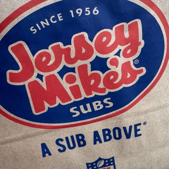 Jersey Mike's Subs - Sandwiches Near Me - Johnson Creek, Wisconsin