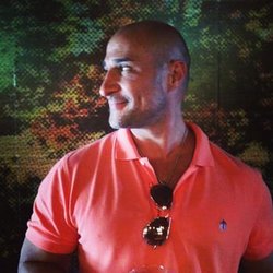 Philip C Grivas, DC - Motion Chiropractic Group