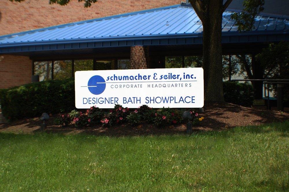 SCHUMACHER & SEILER - Updated July 2025 - 10 W Aylesbury Rd, Timonium