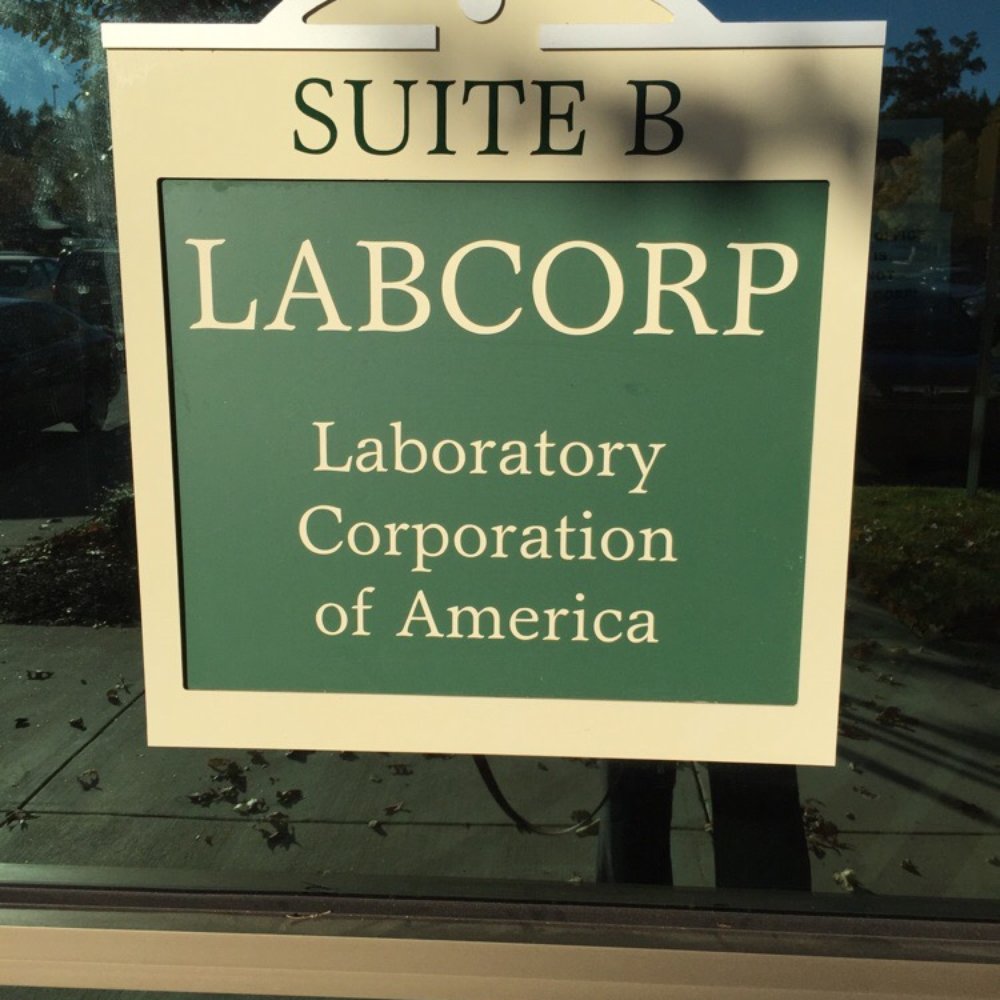 Labcorp - Laboratory Testing Near Me - Suwanee, Georgia Labcorp - Laboratory Testing Near Me - Suwanee, Georgia
