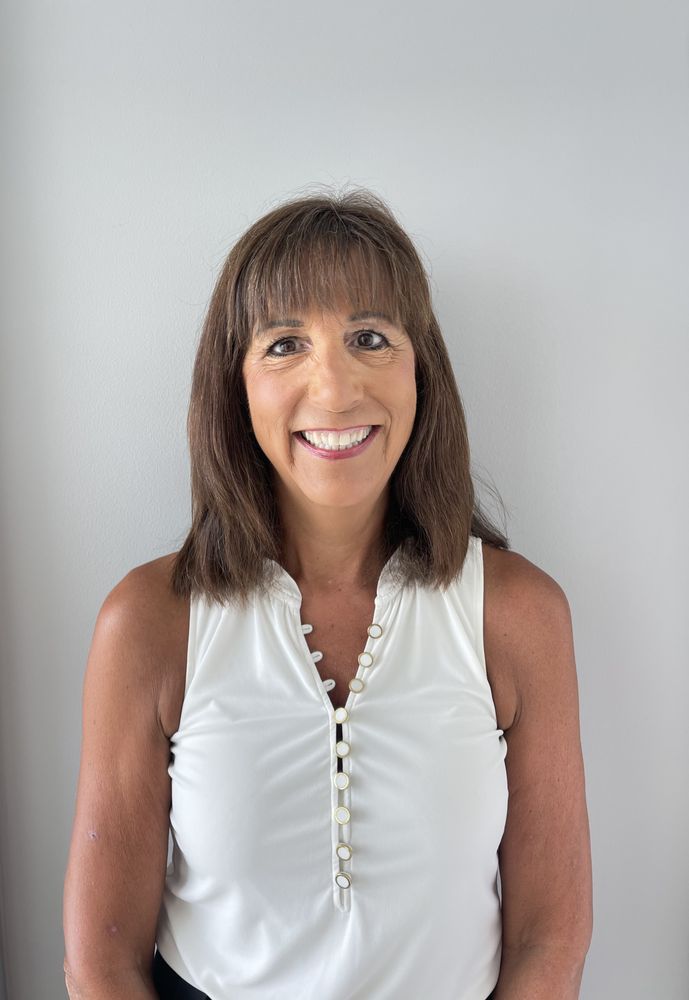 Magar Myofunctional and Speech Services - child therapist in Delray Beach, FL