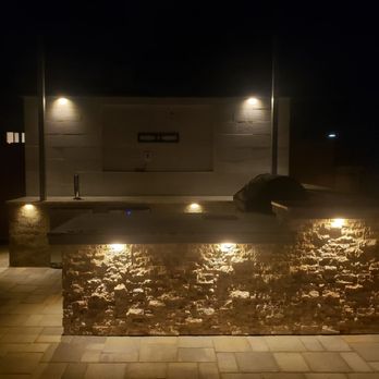 North County Pavers - Masonry/Concrete Near Me - Oceanside, California