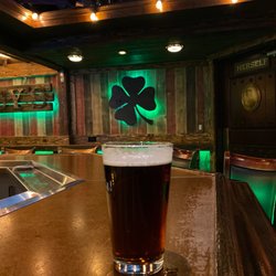 When there is Smithwicks!!! Happy Me