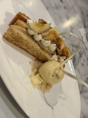 MW Restaurant by null MW Restaurant by null