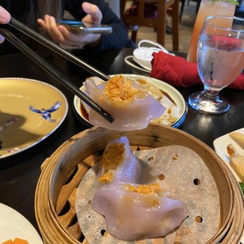 Han Palace - Dim Sum Near Me - McLean, Virginia Han Palace - Dim Sum Near Me - McLean, Virginia