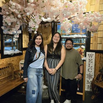 Sushi Masa - Sushi Bars Near Me - Beaumont, Texas Sushi Masa - Sushi Bars Near Me - Beaumont, Texas
