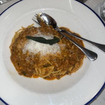 Bar Mezzana - Bolognese - Italian Near Me - Boston, Massachusetts Bar Mezzana - Bolognese - Italian Near Me - Boston, Massachusetts