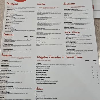 Brianna's Cafe - New American Near Me - Marysville, Washington Brianna's Cafe - New American Near Me - Marysville, Washington