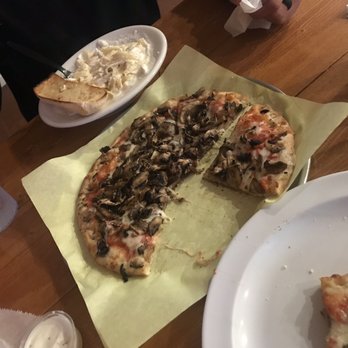 Mr. G's Pizza - Diamond Bar - Pizza Near Me - Diamond Bar, California Mr. G's Pizza - Diamond Bar - Pizza Near Me - Diamond Bar, California