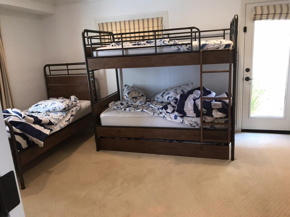 HOUSEKEEPER SERVICES LA 21 Photos Los Angeles, California Home Cleaning Phone Number Yelp