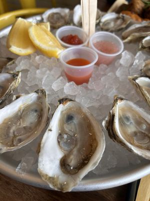 Holdfast Specialty Seafood Co. by null