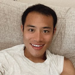 Photo of Manhattan Lasik Center - New York - New York, NY, US.