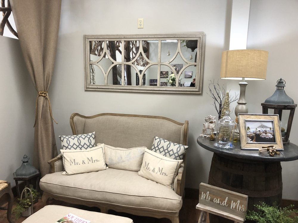 PROFESSIONAL PARTY RENTALS Updated August 2024 448 US64, Cashiers